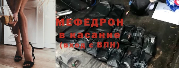 сатива Богданович