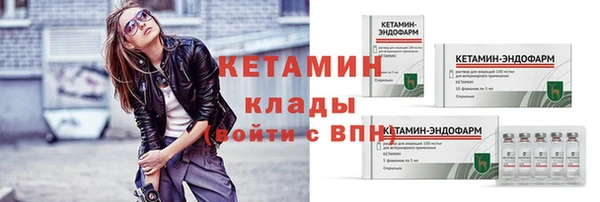 сатива Богданович