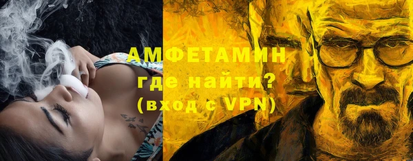 сатива Богданович