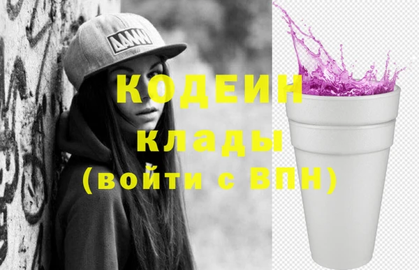 сатива Богданович