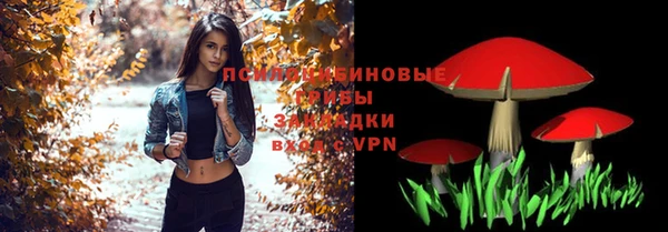 не бодяженный Богородицк